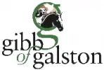 Gibb of Galston