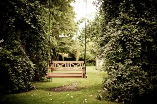 garden planner
